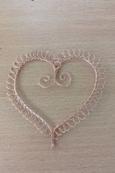 cesta k remeslu I 21 drotarstvo 09