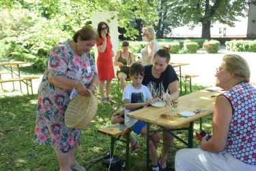 cesta k remeslu I 21 kosikarstvo 01