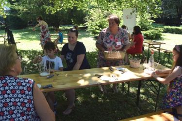 cesta k remeslu I 21 kosikarstvo 02