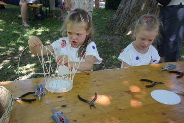 cesta k remeslu I 21 kosikarstvo 03