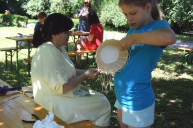 cesta k remeslu I 21 kosikarstvo 04