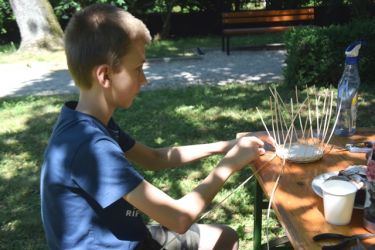 cesta k remeslu I 21 kosikarstvo 05