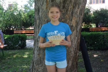 cesta k remeslu I 21 kosikarstvo 06