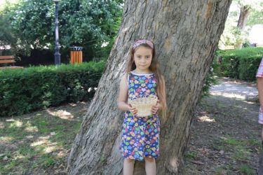 cesta k remeslu I 21 kosikarstvo 08