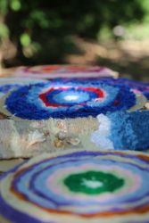 cesta k remeslu I 21 tkacstvo 01