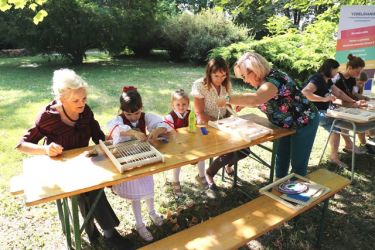 cesta k remeslu I 21 tkacstvo 02