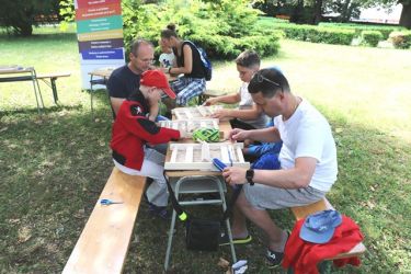 cesta k remeslu I 21 tkacstvo 04