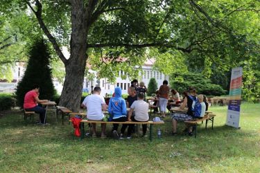 cesta k remeslu I 21 tkacstvo 05