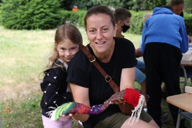 cesta k remeslu I 21 tkacstvo 07