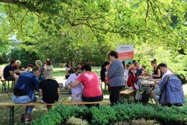 cesta k remeslu I 21 tkacstvo 08