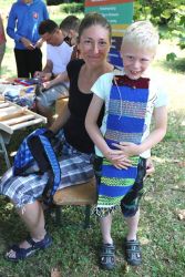 cesta k remeslu I 21 tkacstvo 12