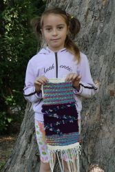 cesta k remeslu I 21 tkacstvo 13