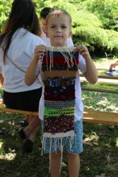 cesta k remeslu I 21 tkacstvo 14