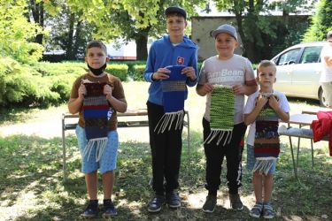 cesta k remeslu I 21 tkacstvo 15