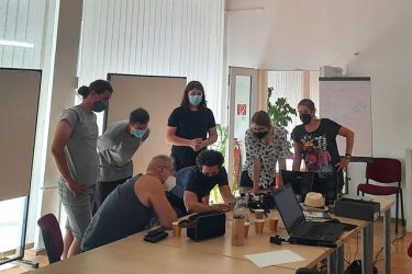 dialogy s filmom animacia 21 1