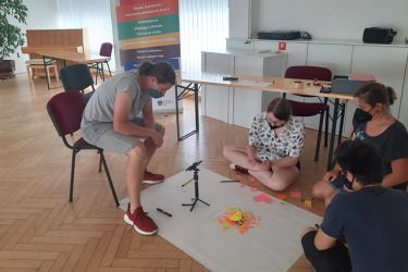 dialogy s filmom animacia 21 2