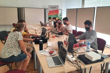 dialogy s filmom videoklip 21 2