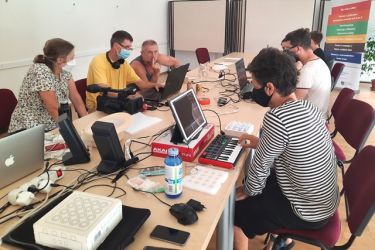 dialogy s filmom videoklip 21 3