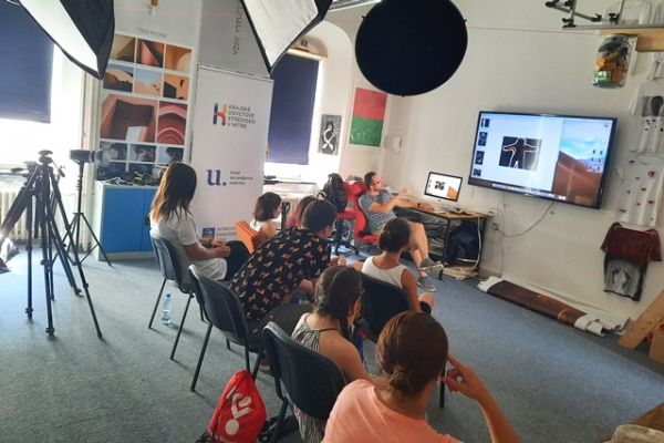 fotoimpulzy luminografia 21 1