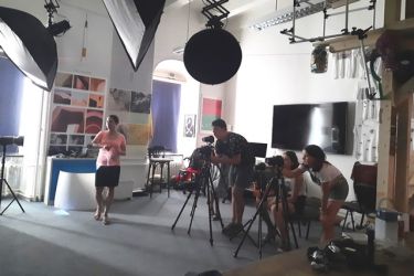 fotoimpulzy luminografia 21 2