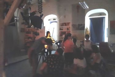 fotoimpulzy luminografia 21 3