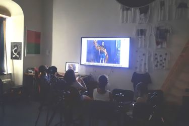 fotoimpulzy luminografia 21 4