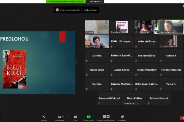 javiskovy skriatok 09.06.21 06