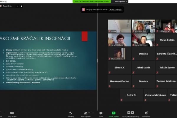 javiskovy skriatok 09.06.21 07