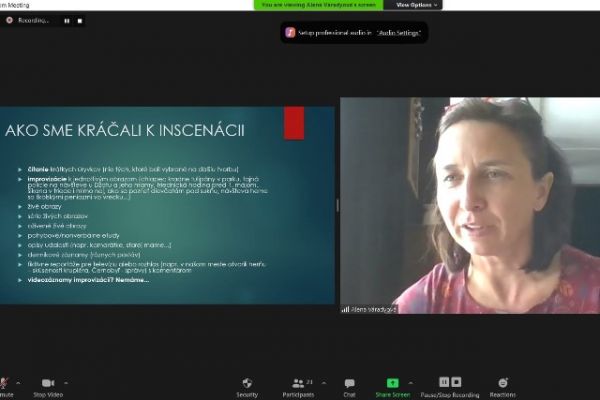 javiskovy skriatok 09.06.21 08