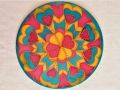 malovanie mandal na hodvab 21 06