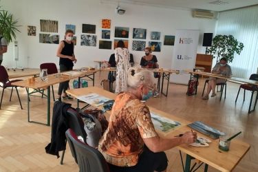 vytvarne cesty krajina 21 1