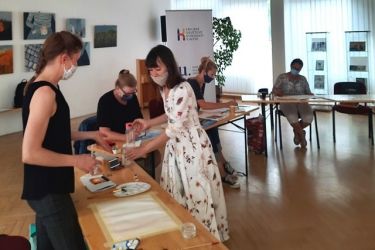 vytvarne cesty krajina 21 2