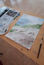 vytvarne cesty krajina 21 3