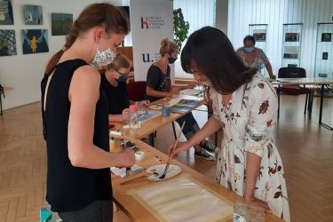 vytvarne cesty krajina 21 4