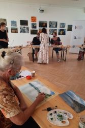 vytvarne cesty krajina 21 5