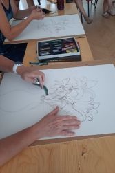 vytvarne cesty kvety 21 1