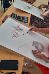 vytvarne cesty kvety 21 2