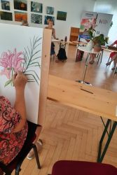 vytvarne cesty kvety 21 3