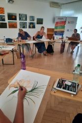 vytvarne cesty kvety 21 4