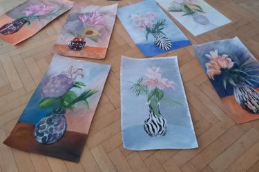 vytvarne cesty kvety 21 6