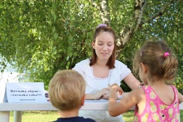 astronomia hravo21 01