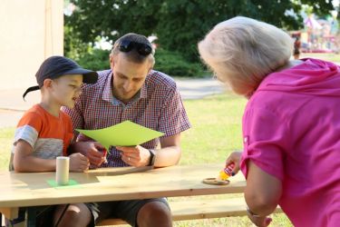 astronomia hravo21 02