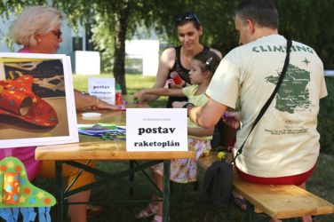 astronomia hravo21 03