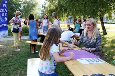 astronomia hravo21 04