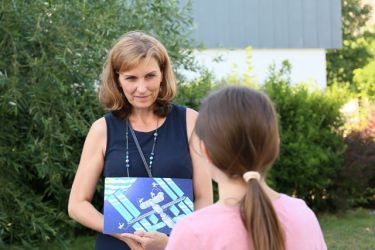 astronomia hravo21 06