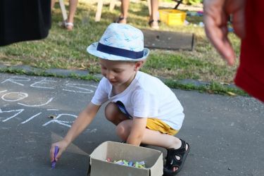 astronomia hravo21 07