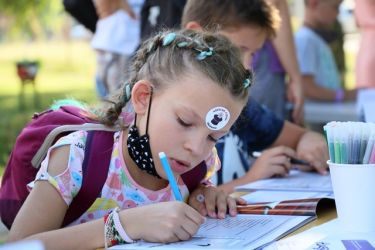 astronomia hravo21 08