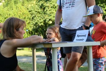 astronomia hravo21 09