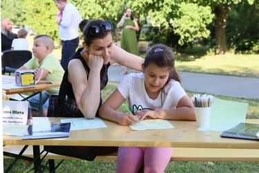 astronomia hravo21 10