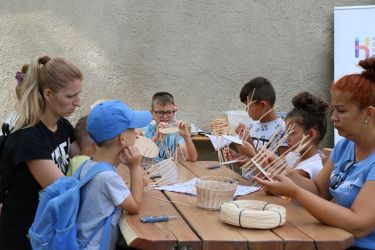 cesta k remeslu 21 nvnz kosik 02